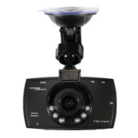 hover-image
