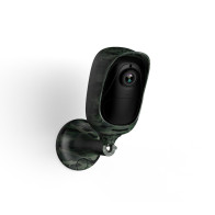 hover-image