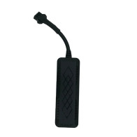 GPS Seklys MINI IP66