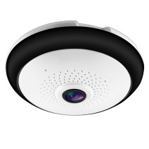 hover-image