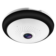 hover-image
