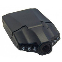 hover-image
