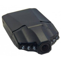 hover-image