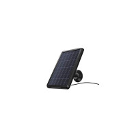 Saulės elementas Reolink GO/Reolink Argus 2/Reolink Argus PRO/Reolink Argus ECO kameroms
