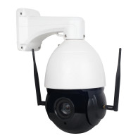 hover-image