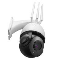 hover-image