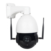 hover-image