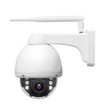 hover-image