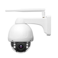 hover-image