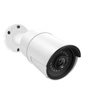 hover-image