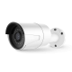 IP kamera PoE 5MP cilindrinė