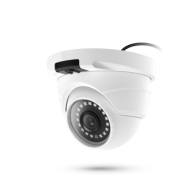 hover-image