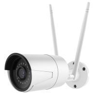 hover-image