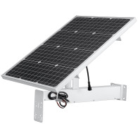 hover-image