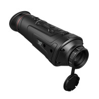 hover-image