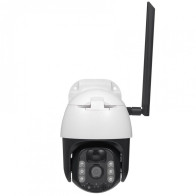 hover-image