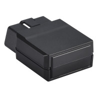 hover-image