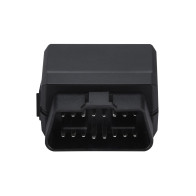 OBD GPS Seklys SINOTRACK ST-902W 3G