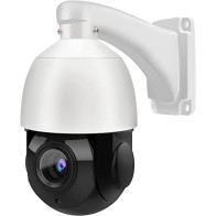 hover-image