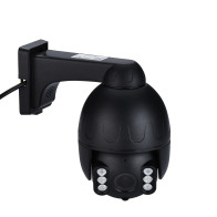 hover-image