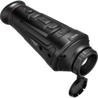 hover-image