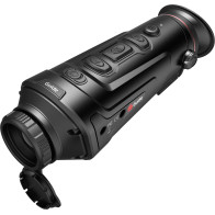 Termovizorius Guide TrackIR PRO 19mm