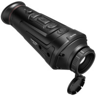 hover-image