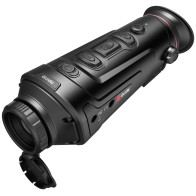 Termovizorius Guide TrackIR PRO 25mm