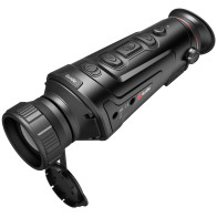 Termovizorius Guide TrackIR PRO 35mm