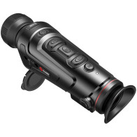 hover-image