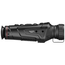 Termovizorius Guide TrackIR PRO 35mm