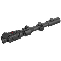 hover-image