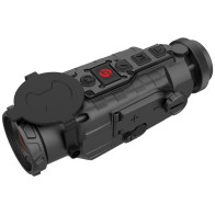 Termovizorius Guide TA435 (Clip - on)