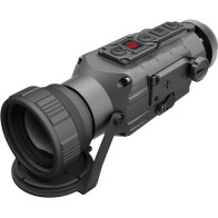 Termovizorius Guide TA450 (Clip - on)