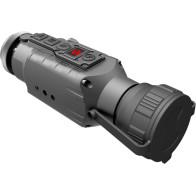hover-image