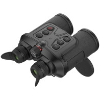 hover-image