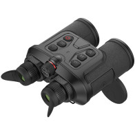 hover-image