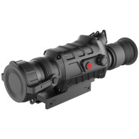 Termovizorinis Taikiklis Guide TS425
