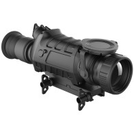 hover-image