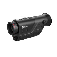 Termovizorius Guide TD410