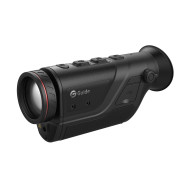Termovizorius Guide TD430