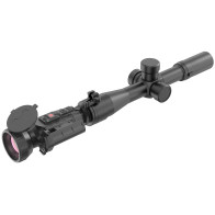 hover-image