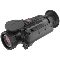 Termovizorius Guide TA621 (Clip - on)