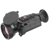 Termovizorius Guide TA651 (Clip - on)
