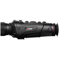 hover-image