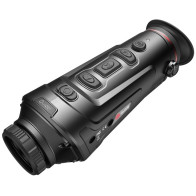 hover-image