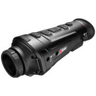Termovizorius Guide TK631