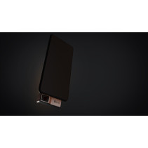 Termovizorius išmaniajam telefonui Guide MobIR Air