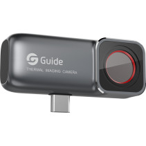 hover-image
