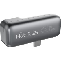 Termovizorius išmaniajam telefonui Guide MobIR 2T